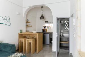 La Terrazza delle Stelle by Wonderful Italy