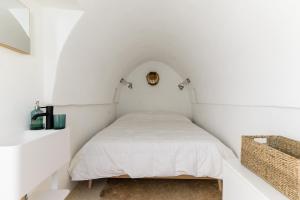 La Terrazza delle Stelle by Wonderful Italy