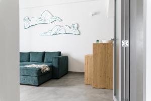 La Terrazza delle Stelle by Wonderful Italy