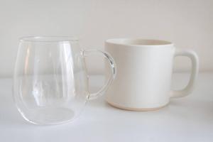 unito residence HIGASHISHINJUKU