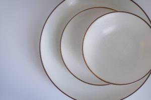 unito residence HIGASHISHINJUKU