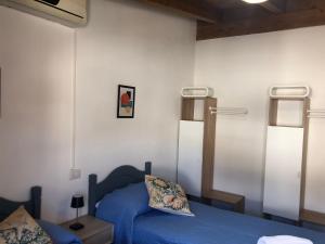 DOLCE VITA holiday home img72