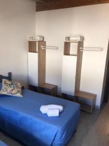 DOLCE VITA holiday home img69