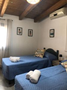 DOLCE VITA holiday home img73