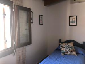 DOLCE VITA holiday home img74