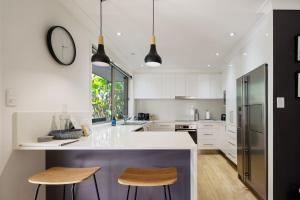 Sandy Dunes Retreat Pet-Friendly Wurtulla Home