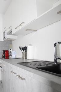 Christiano Apartments 1060 CITY