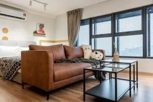 Arte Cheras By Awesomestay - 蕉赖