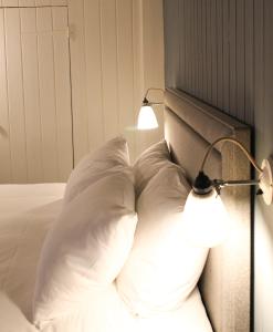 The Swan at Forest Row