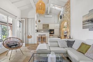 Mon Petit Coin de Paradis