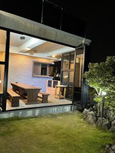 The Some Plus Onpyeong