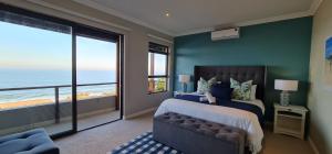 Blythedale Splendour