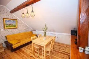 Apartament Celiny - Cisów