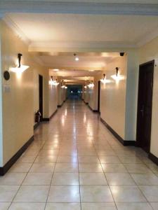 Dotties Place Hotel & Restaurant