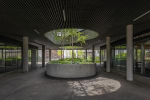 Góreckiego Studio with Parking Katowice Spodek by Noclegi Renters