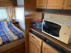 Au chant des cigales