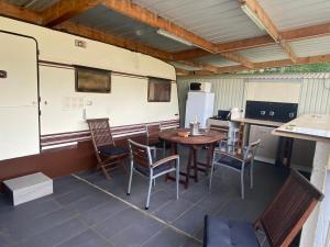 Au chant des cigales