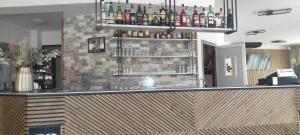 Albergo Da Bittu img24