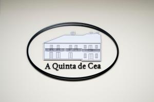 A Quinta de Cea