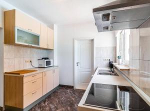 Holiday Home Sunny Side