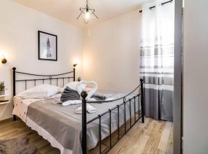 Holiday Home Sunny Side