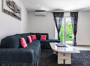 Holiday Home Sunny Side