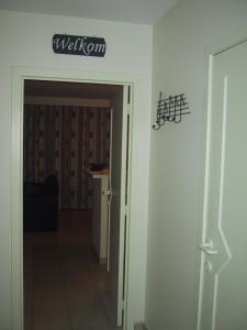 Residente TOPAZE DE PANNE GEM 1 SLPK APP LUXE AFW & Ruime parking incl