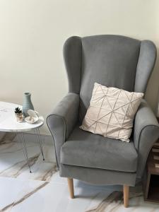 Sea Garden Beach Studio