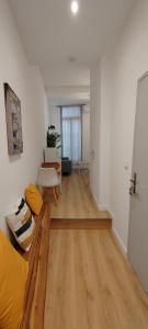 Palais des Rois dAragon