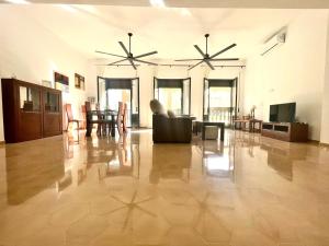 Descanso en el Corazón: Córdoba