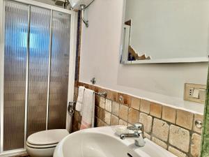 Casa Marea a 100 metri dalla spiaggia - Marea Stays Collection
