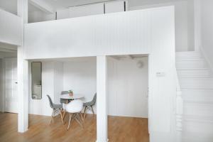VIU Apartament Jadwigi V