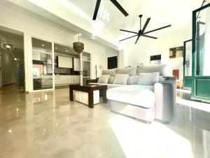 Descanso en el Corazón: Córdoba