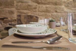 A Quinta de Cea - Apartamentos