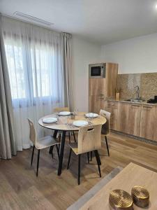 A Quinta de Cea - Apartamentos