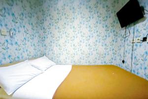 4N Residence RedPartner