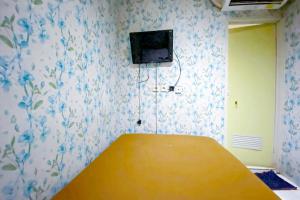 4N Residence RedPartner