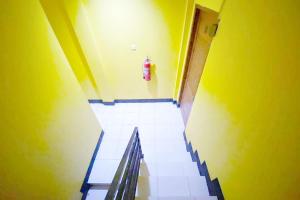 4N Residence RedPartner