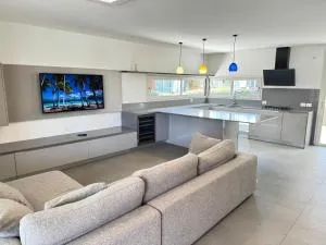 Villa Sunshine - Marano Lagunare