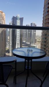 Preatoni Tower - JLT by Golden Casa