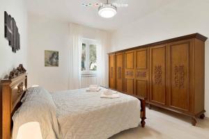 Giuly House, Terre Marine