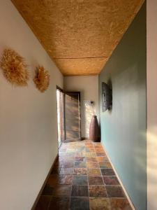 Aloegrove Safari Lodge