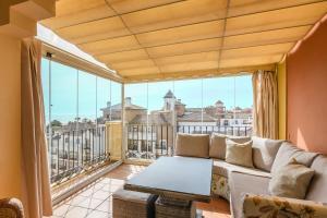 Canela Park by Ĥ - Playa Isla Canela ICHP36P57 - 4hvězdičkové hotely ve městě Isla Canela