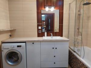 Apartament NEPTUN