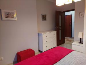 Apartament NEPTUN
