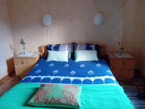 appartement spacieux dans joli village alsacien