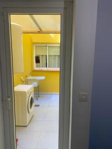 Maravilla en Buenavista