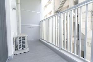 unito residence HIGASHISHINJUKU