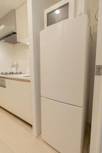 unito residence HIGASHISHINJUKU