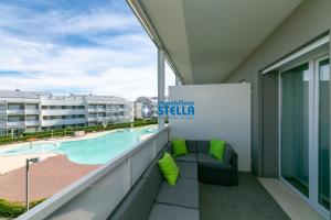 Laguna Park img16